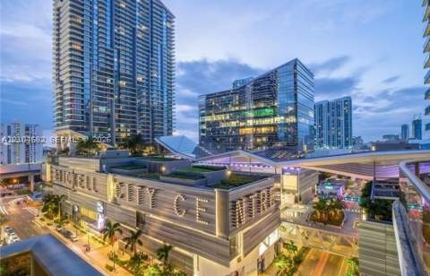 801 S Miami Ave 4405, Miami FL - photo 22 of 56