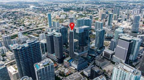 801 S Miami Ave 4405, Miami FL - photo 23 of 56