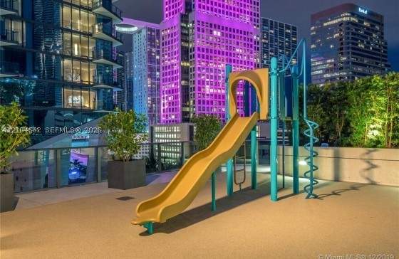 2 bedroom Condominium at 801 S Miami Ave 4405, 801 Sma Residences Condo, Miami — photo 5
