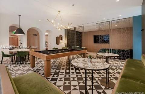 801 S Miami Ave 4405, Miami FL - photo 6 of 56