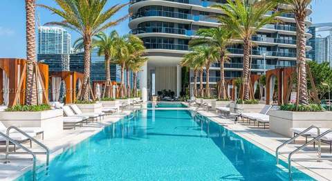 801 S Miami Ave 4405, Miami FL - photo 7 of 56