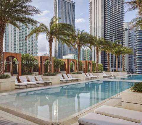 801 S Miami Ave 4405, Miami FL - photo 8 of 56