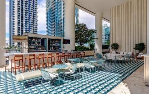 801 S Miami Ave 4405, Miami FL - photo 9 of 56