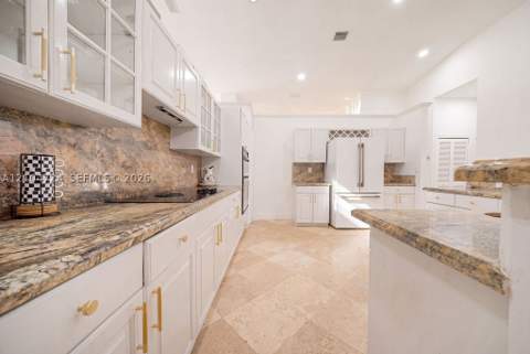 5750 SW 67th Ave, Miami FL - photo 12 of 46