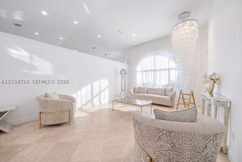 5750 SW 67th Ave, Miami FL - photo 6 of 46