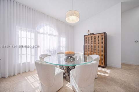 5750 SW 67th Ave, Miami FL - photo 7 of 46