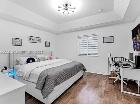 1687 SE 30th St, Homestead FL - photo 10 of 14