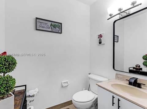 1687 SE 30th St, Homestead FL - photo 11 of 14