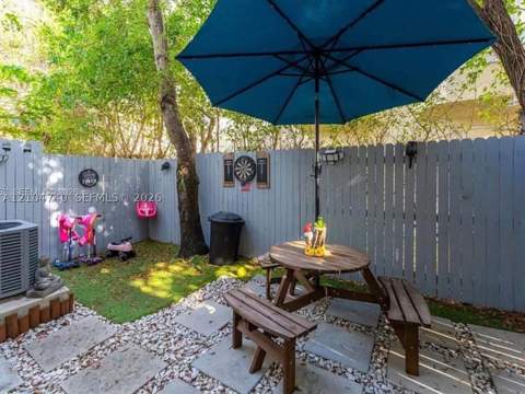 1687 SE 30th St, Homestead FL - photo 13 of 14