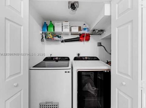 1687 SE 30th St, Homestead FL - photo 8 of 14