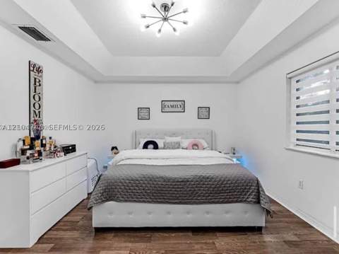 1687 SE 30th St, Homestead FL - photo 9 of 14
