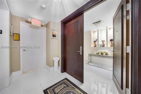 16275 Collins Ave 2502, Sunny Isles Beach FL - photo 10 of 49