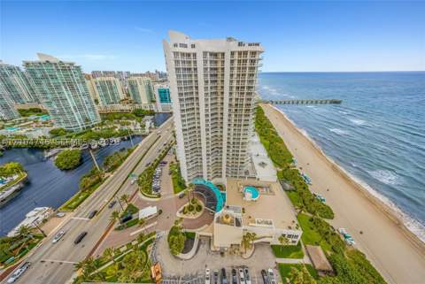 16275 Collins Ave 2502, Sunny Isles Beach FL - photo 11 of 49