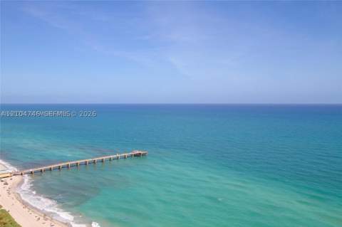 16275 Collins Ave 2502, Sunny Isles Beach FL - photo 6 of 49