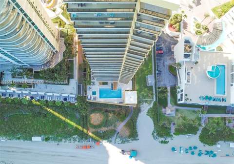 16275 Collins Ave 2502, Sunny Isles Beach FL - photo 7 of 49