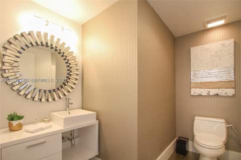 16275 Collins Ave 2502, Sunny Isles Beach FL - photo 9 of 49