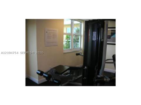 50 Menores Ave 612, Coral Gables FL - photo 10 of 26