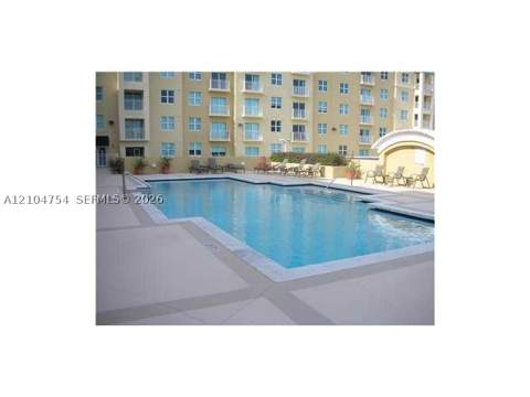 50 Menores Ave 612, Coral Gables FL - photo 11 of 26