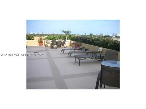 50 Menores Ave 612, Coral Gables FL - photo 12 of 26