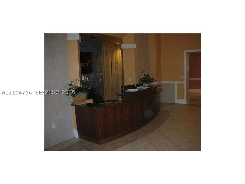 0 bedroom Condominium at 50 Menores Ave 612, Douglas Grand Condo, Coral Gables — photo 2
