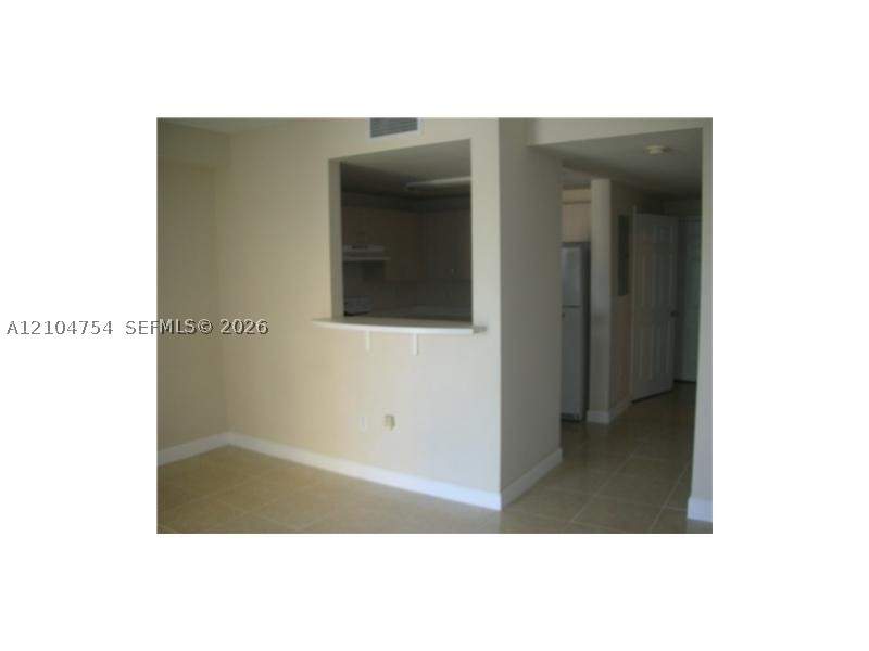 0 bedroom Condominium at 50 Menores Ave 612, Douglas Grand Condo, Coral Gables — photo 5