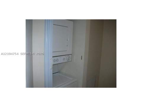 50 Menores Ave 612, Coral Gables FL - photo 6 of 26