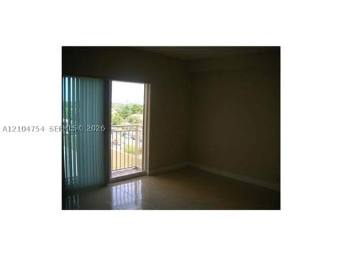 50 Menores Ave 612, Coral Gables FL - photo 8 of 26