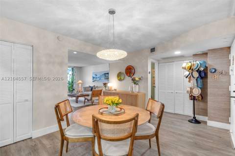 2333 Brickell Ave 1808, Miami FL - photo 10 of 34