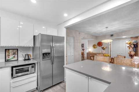 2333 Brickell Ave 1808, Miami FL - photo 8 of 34