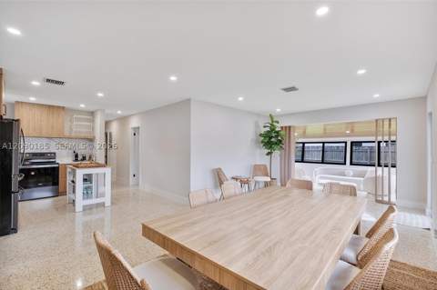 21201 NE 25th Ct, Aventura FL - photo 10 of 34
