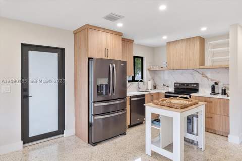 21201 NE 25th Ct, Aventura FL - photo 11 of 34