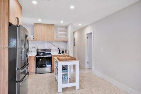 21201 NE 25th Ct, Aventura FL - photo 12 of 34