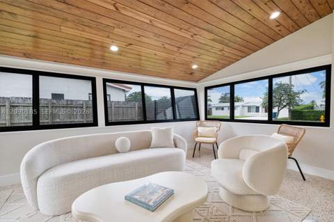 21201 NE 25th Ct, Aventura FL - photo 6 of 34