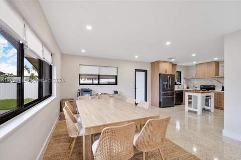 21201 NE 25th Ct, Aventura FL - photo 9 of 34