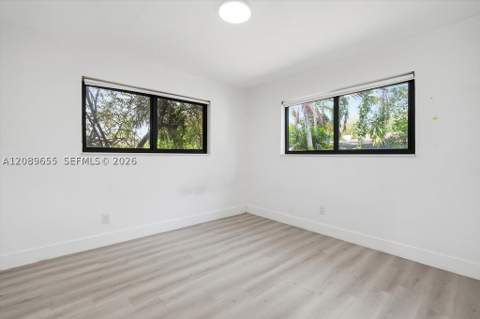 21341 NE 25th Ct, Aventura FL - photo 10 of 13