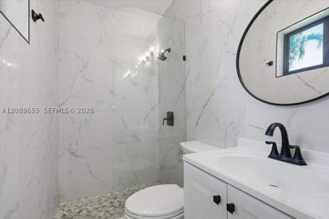 21341 NE 25th Ct, Aventura FL - photo 12 of 13