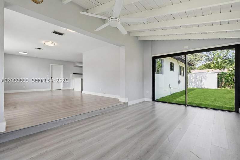 4 bedroom SingleFamilyResidence at 21341 NE 25th Ct, Sunswept Isle, Aventura — photo 3