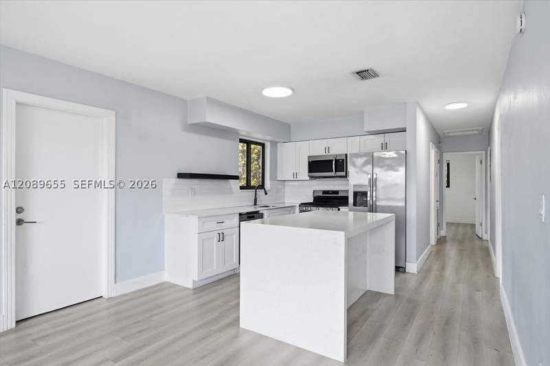 4 bedroom SingleFamilyResidence at 21341 NE 25th Ct, Sunswept Isle, Aventura — photo 5
