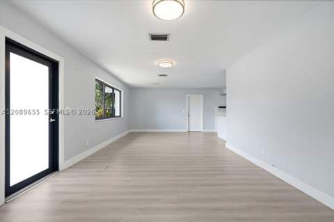 21341 NE 25th Ct, Aventura FL - photo 6 of 13