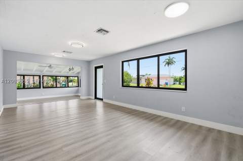 21341 NE 25th Ct, Aventura FL - photo 8 of 13
