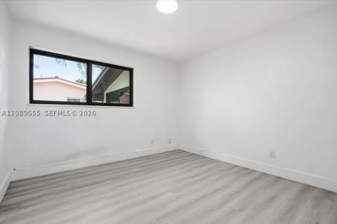 21341 NE 25th Ct, Aventura FL - photo 9 of 13