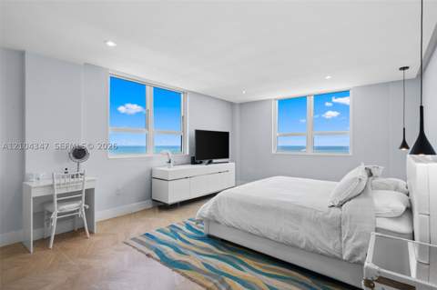 10185 Collins Ave 919, Bal Harbour FL - photo 11 of 28
