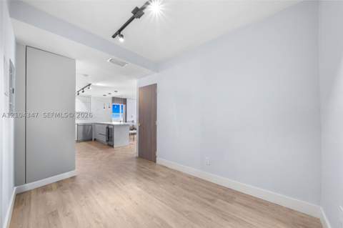 10185 Collins Ave 919, Bal Harbour FL - photo 12 of 28