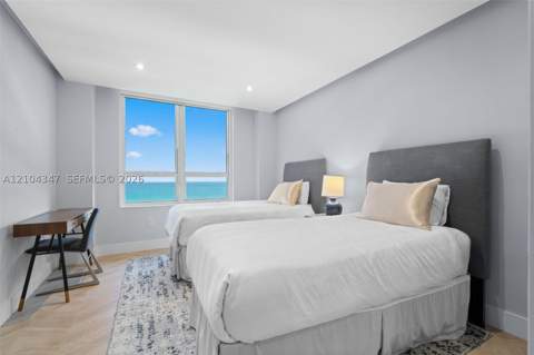 10185 Collins Ave 919, Bal Harbour FL - photo 6 of 28