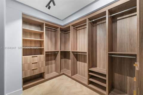 10185 Collins Ave 919, Bal Harbour FL - photo 8 of 28