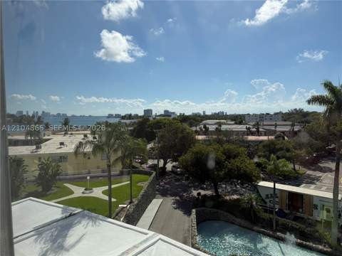 900 Bay Dr 413, Miami Beach FL - photo 10 of 35