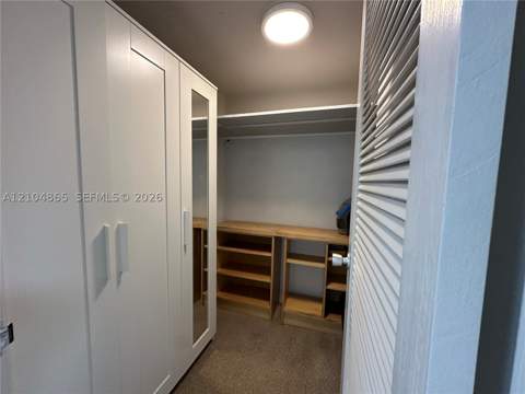 900 Bay Dr 413, Miami Beach FL - photo 9 of 35