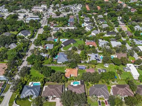 5821 SW 67th Ave, South Miami FL - photo 10 of 10