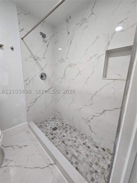 13470 SW 24th St, Miami FL - photo 10 of 17