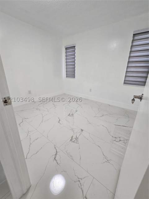 13470 SW 24th St, Miami FL - photo 11 of 17
